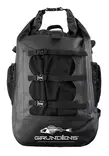 Grundens Rum Runner Waterprook Backpack - Ryggsekker - 7332525054507 - 1