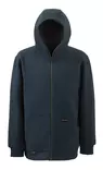 Grundens Squall Insulated Hoodie Midnight - Hettegensere - 0840316300797 - 1