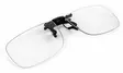 Guideline Clip-On Magnifier - Andre verktøy og tilbehør - 7033841070157 - 1