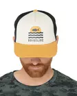 Guideline Coastal Trucker Cap - Truckercaps - 7033841076937 - 3