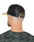 Guideline Coastal Trucker Cap - Truckercaps - 7033841076937 - 4