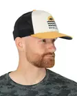 Guideline Coastal Trucker Cap - Truckercaps - 7033841076937 - 2