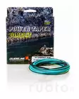 Guideline Compact RTG I/S1/S2 #7/8 - - - 1