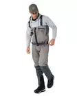 Guideline Driva Zip Wader - Vadere - 7033841083447 - 3