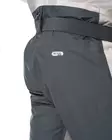 Guideline Driva Zip Wader - Vadere - 7033841083447 - 4