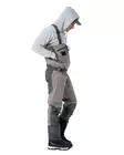 Guideline Driva Zip Wader - Vadere - 7033841083447 - 6