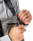 Guideline Driva Zip Wader - Vadere - 7033841083447 - 9