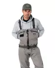 Guideline Driva Zip Wader - Vadere - 7033841083447 - 1