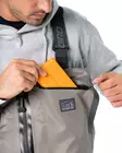 Guideline Driva Zip Wader - Vadere - 7033841083447 - 10