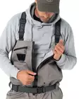 Guideline Driva Zip Wader - Vadere - 7033841083447 - 7