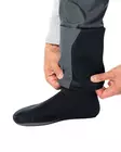 Guideline Driva Zip Wader - Vadere - 7033841083447 - 12