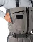 Guideline Driva Zip Wader - Vadere - 7033841083447 - 5
