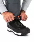 Guideline Driva Zip Wader - Vadere - 7033841083447 - 11