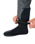 Guideline Driva Zip Wader - Vadere - 7033841083447 - 13