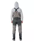 Guideline Driva Zip Wader - Vadere - 7033841083447 - 2