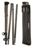 Guideline Foldable Carbon Wading Staff - Vadarstavar - 7033841054867 - 1