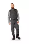 Guideline HD Sonic Wader #M - - - 1