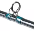 Guideline LPX Chrome - Guideline fluestenger - 7033841064927 - 3