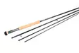 Guideline LPX Chrome - Guideline fluestenger - 7033841064927 - 1