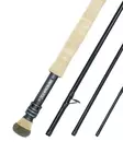 Guideline LPX SH Chrome #6 9'9" - Guideline-fluestenger - 7033841064927 - 7