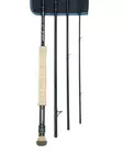 Guideline LPX SH Chrome #6 9'9" - Guideline-fluestenger - 7033841064927 - 6