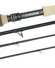 Guideline LPX SH Chrome #6 9'9" - Guideline-fluestenger - 7033841064927 - 8