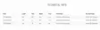 Guideline LPX Chrome - Guideline fluestenger - 7033841064927 - 5