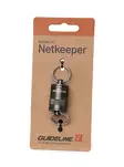 Guideline Magnetic Netkeeper Grey/Silver - Utløser - 7033841113717 - 3