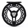 Guideline Nova Fly Reel Black - Guideline fluesneller - 7033841079457 - 3