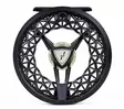 Guideline Nova Fly Reel Black - Guideline fluesneller - 7033841079457 - 1