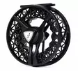 Guideline Nova Fly Reel Black - Guideline fluesneller - 7033841079457 - 2