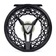 Guideline NOVA Fly Reel #46 Black - Guideline-fluesneller - 7033841079457 - 1