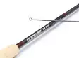 Guideline NT11 Trout - Guideline fluestenger - 7033841073677 - 5