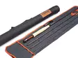 Guideline NT11 Trout - Guideline fluestenger - 7033841073677 - 2