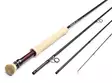Guideline NT11 Trout - Guideline fluestenger - 7033841073677 - 4