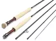 Guideline NT11 Trout - Guideline fluestenger - 7033841073677 - 1