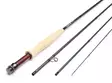 Guideline NT11 Trout - Guideline fluestenger - 7033841073677 - 3