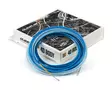 Guideline 4D Body Float/Sink2 20g - - - 1
