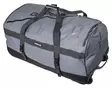 Guideline Roller Bag - Utstyrvesker - 7033840704787 - 1