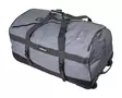 Guideline Roller Bag - Utstyrsvesker - 7033840704787 - 1
