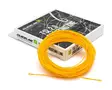 Guideline TSL 2.0 Shooting Line 0.031" - - - 1