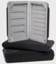 Guideline Ultralight Foam Box Black S - Fluesker - 7033841046107 - 1