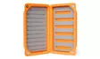 Guideline Ultralight Foam Fly Box - Fluesker - 7033841046077 - 4