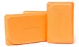 Guideline Ultralight Foam Fly Box - Fluesker - 7033841046077 - 3