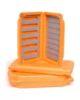 Guideline Ultralight Foam Fly Box Large - Flueesker - 7033841046077 - 1