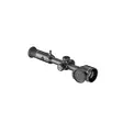 Guide Outdoor TU Scope Gen3 TU650S - Termiske og nattoptiske sikter - 6970883553747 - 2