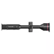 Guide Outdoor TU Scope Gen3 TU650S - Termiske og nattoptiske sikter - 6970883553747 - 5
