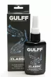 Gulff Classic UV Resin 50ml -UV-liima - UV-lim og tilbehør - 6430068960017 - 2