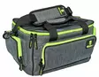 Gunki Box Bag Power Game Pike - Trillekofferter og -bokser - 3297830329037 - 1