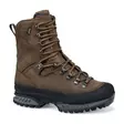 Hanwag Tatra Top GTX #42 - Jaktstøvler og -sko - 4047761229697 - 1